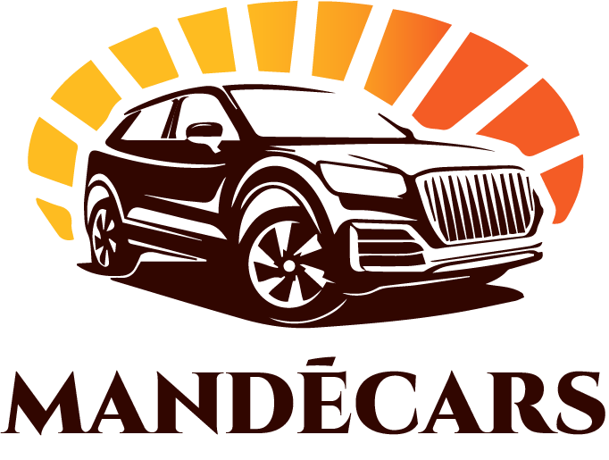 Mandecars