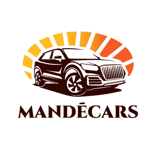 Mandecars