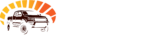 Mandecars